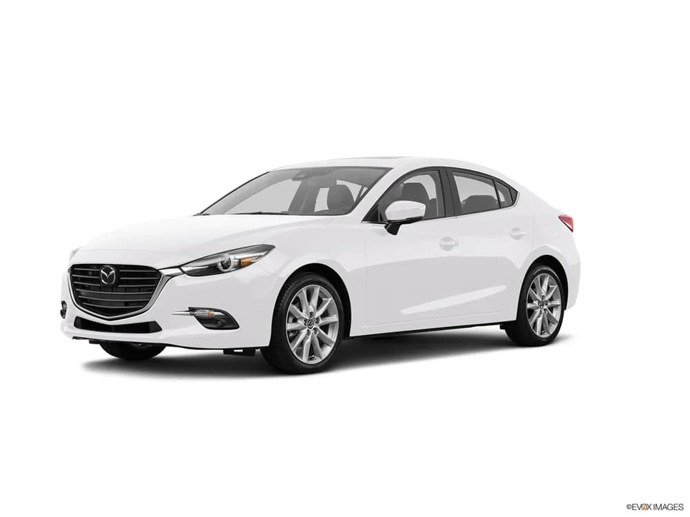 2.0L Evolve