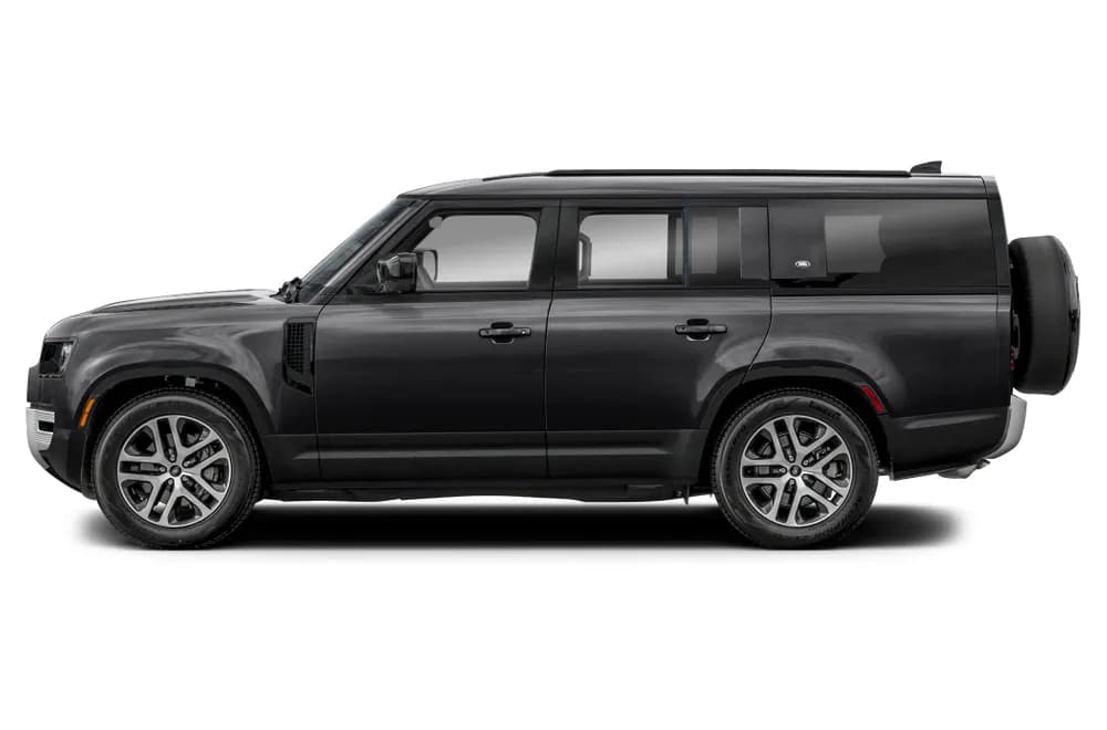 Defender