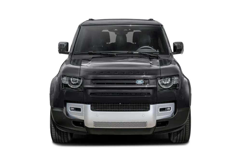 Defender