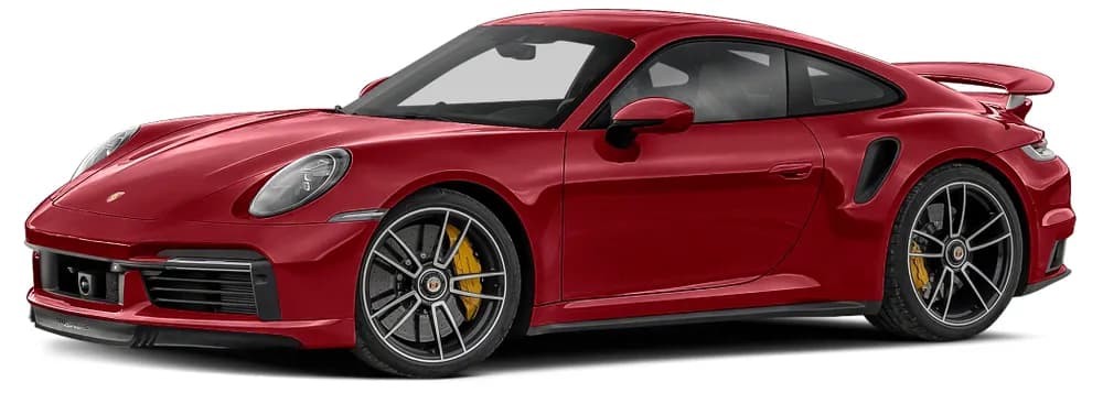 911