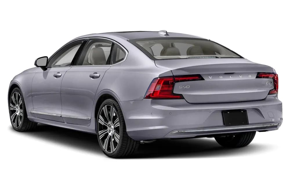 S90