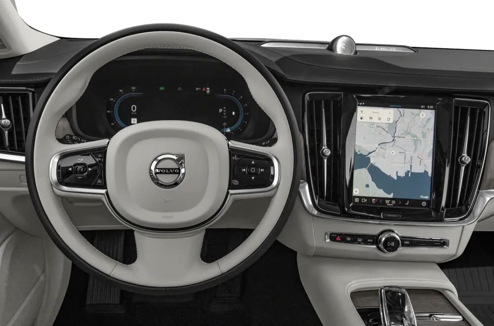 S90