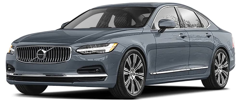 S90