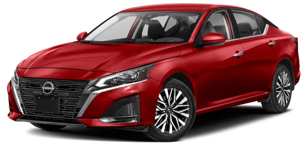 Altima