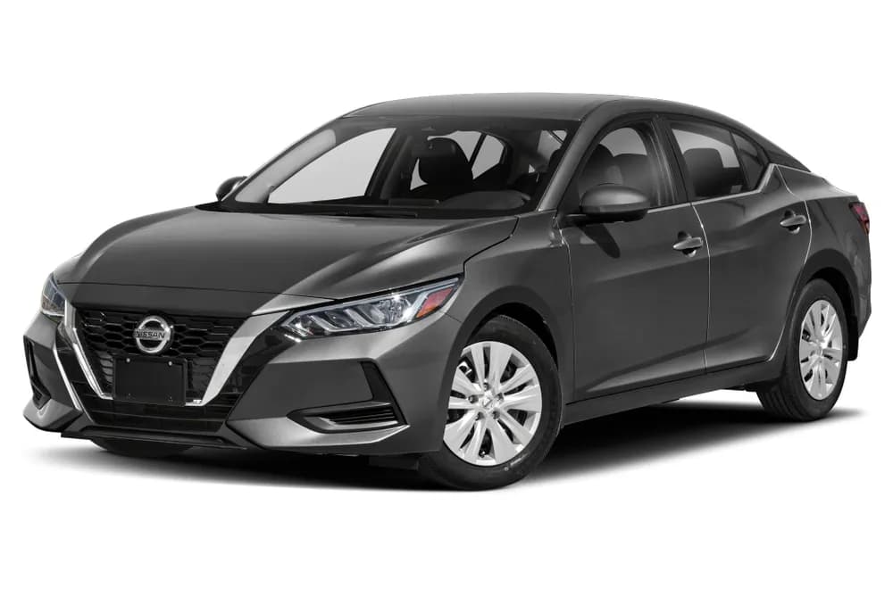 Sentra