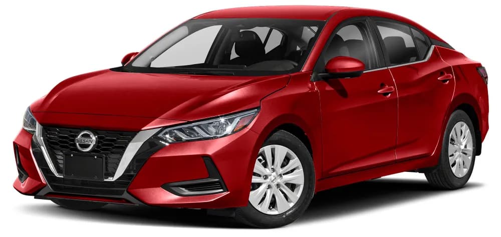 Sentra