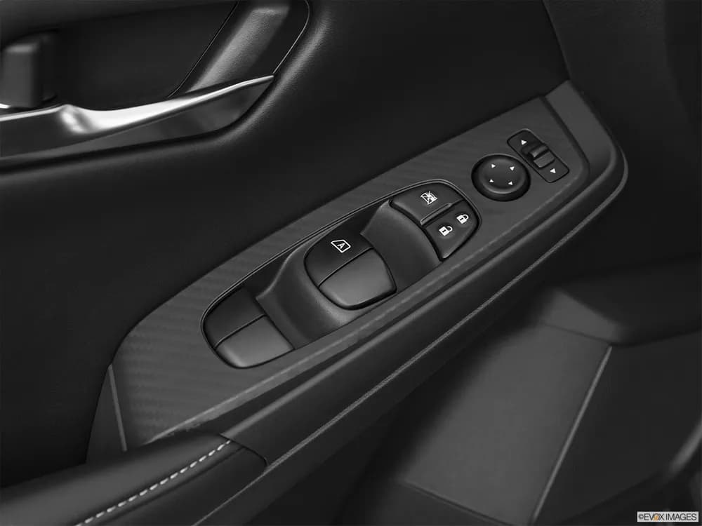Sentra