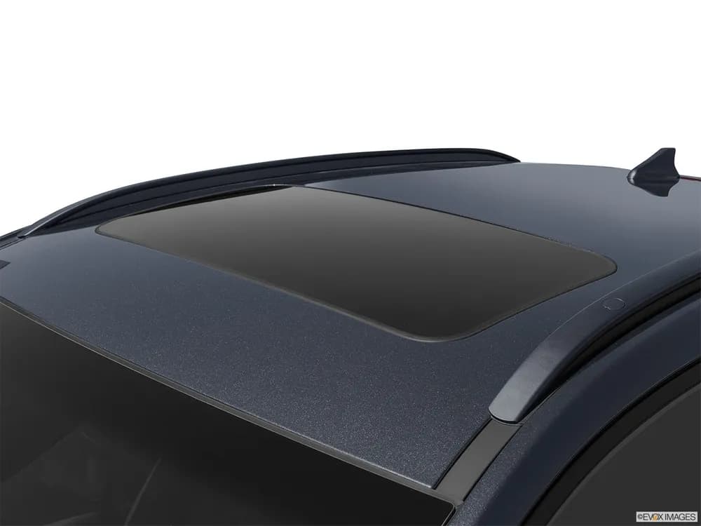 Hyundai Kona 2023 2023
