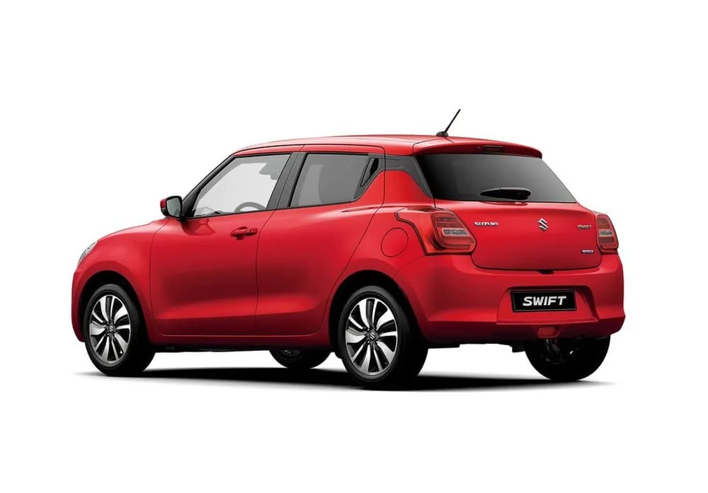 Swift