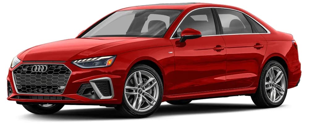 A4