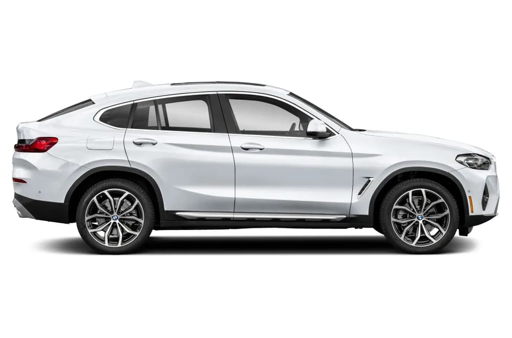 X4