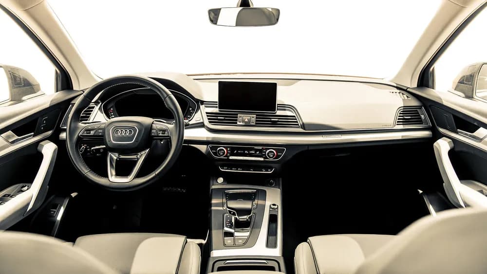 Q5