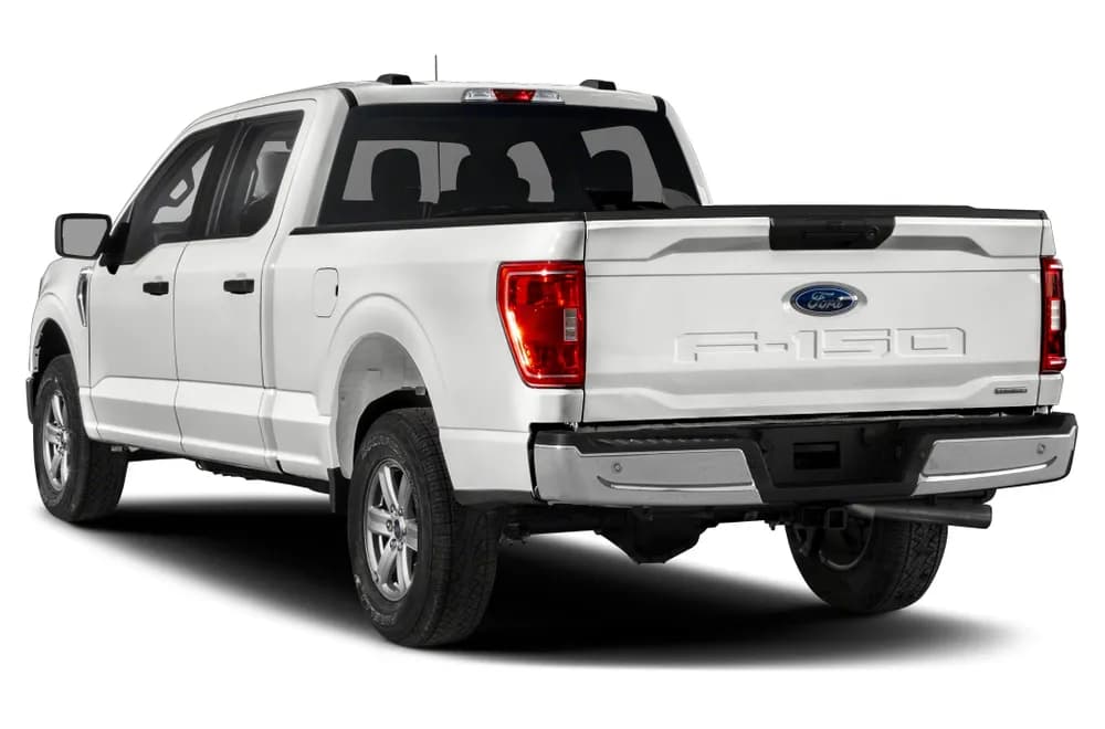 F-150