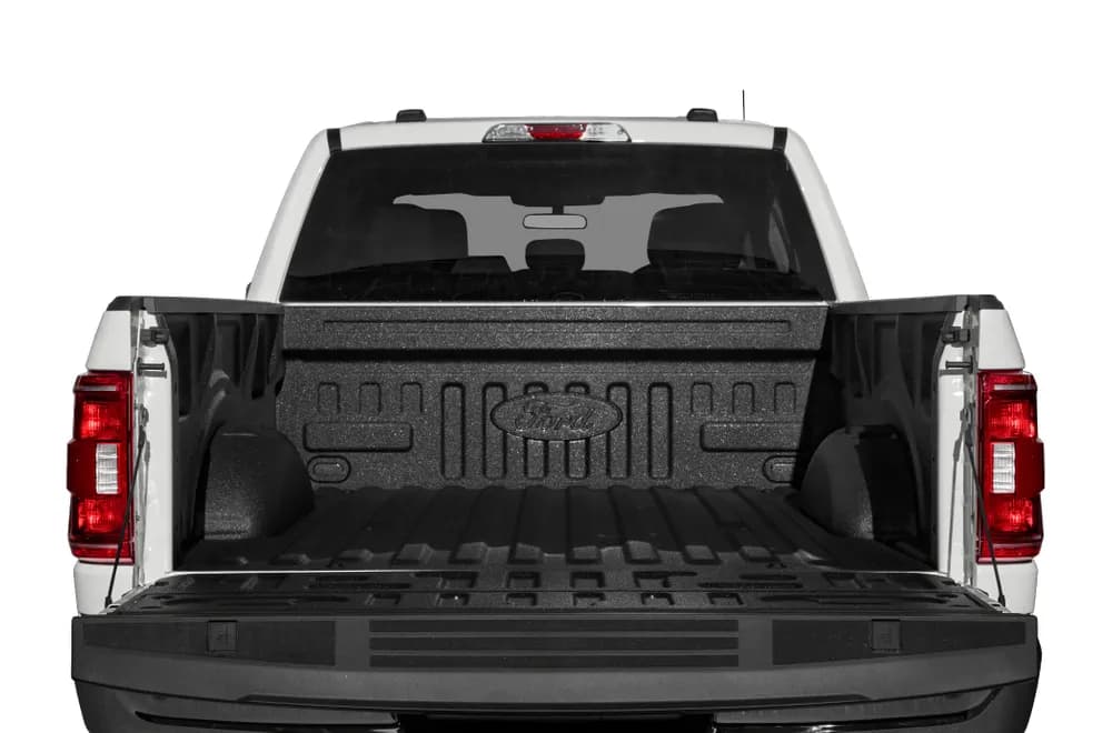 F-150