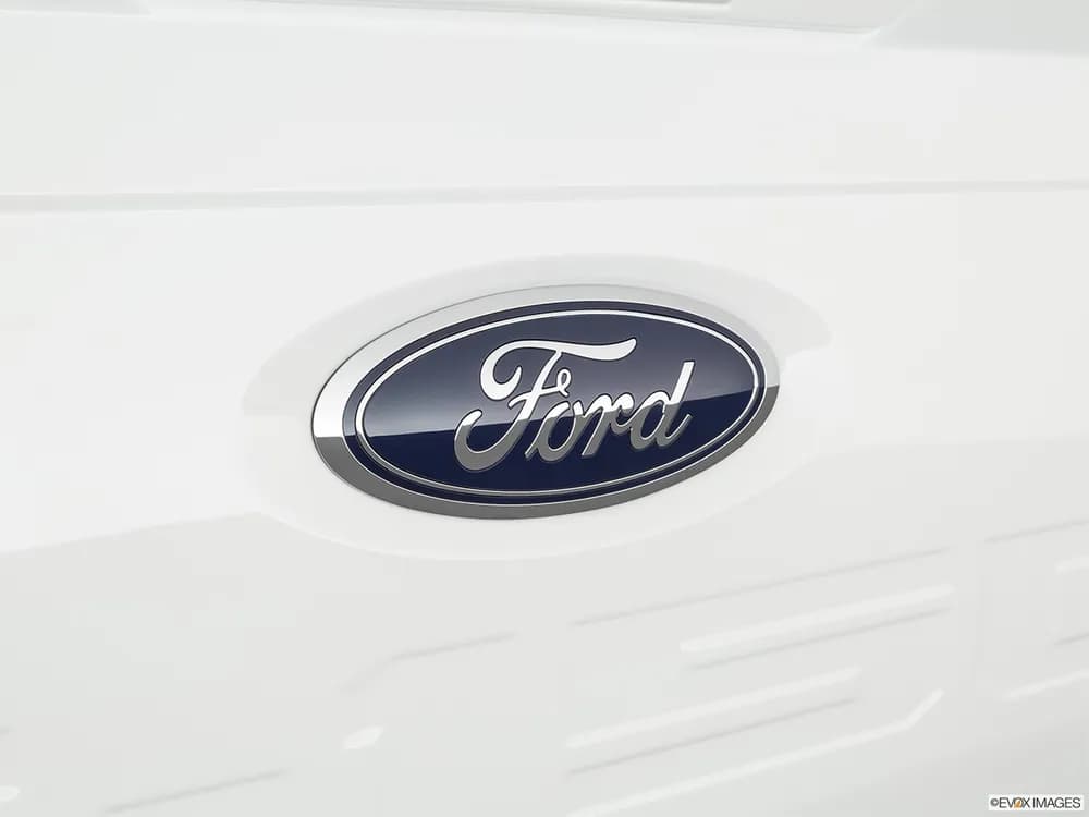 F-150