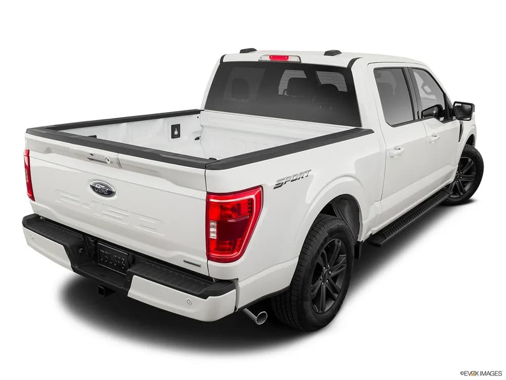 F-150