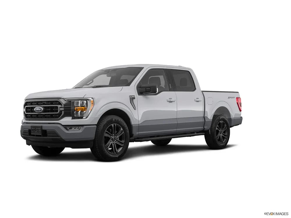 F-150