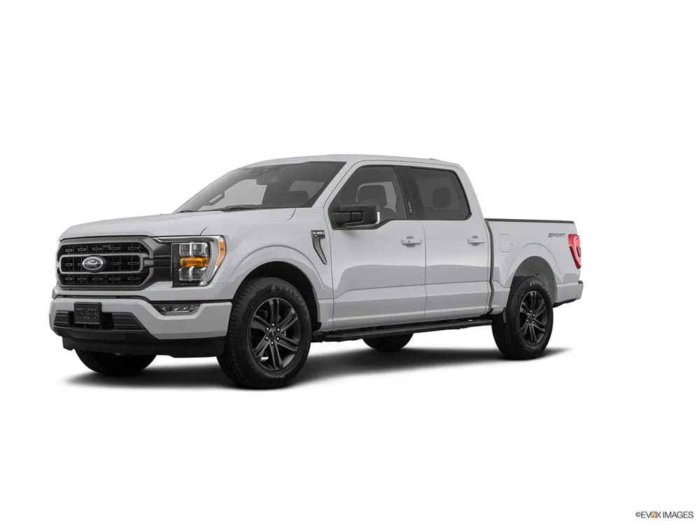 F-150
