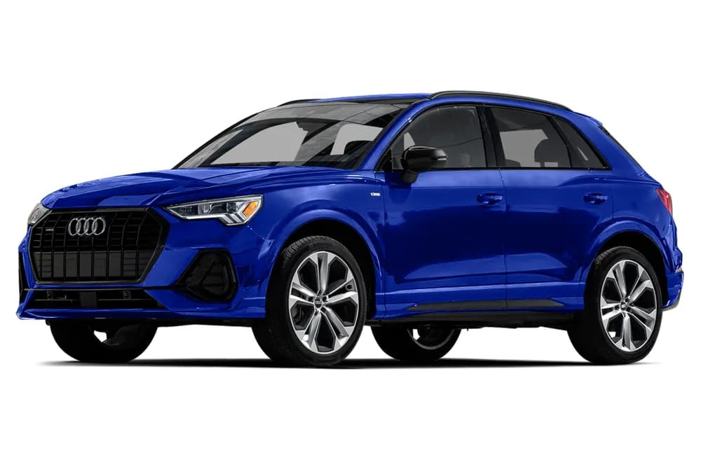 Q3