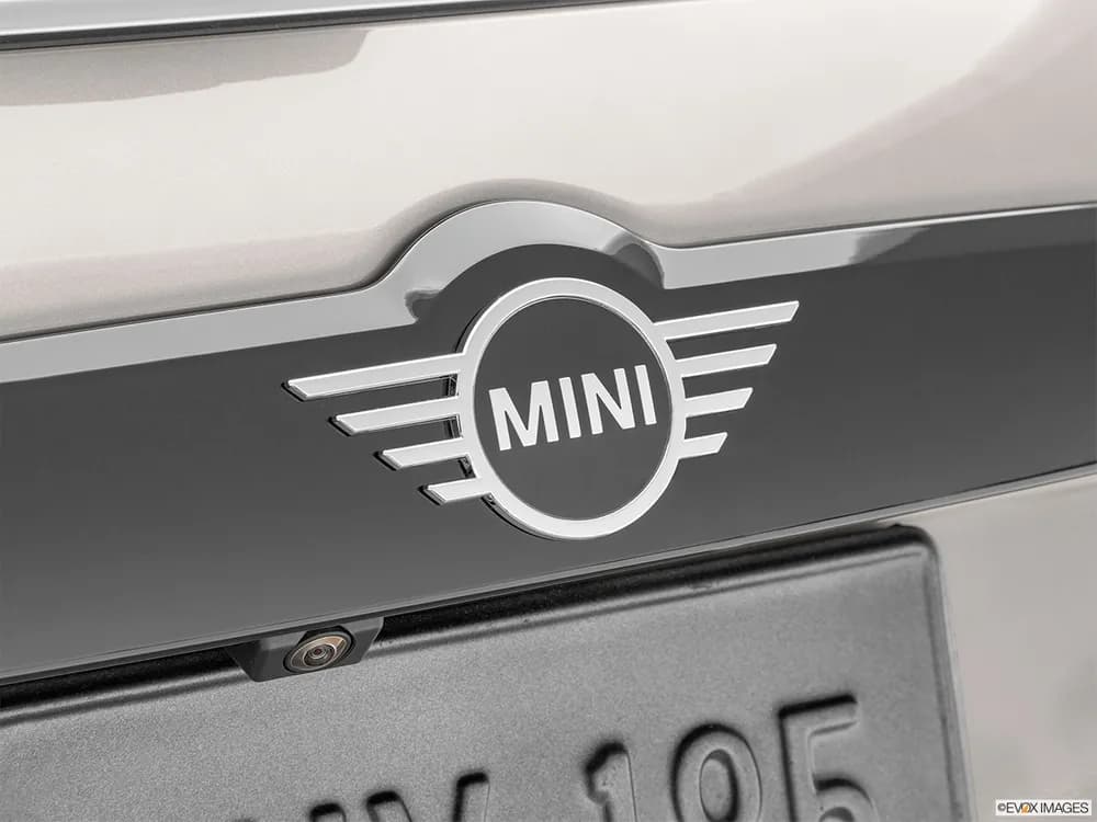 Countryman