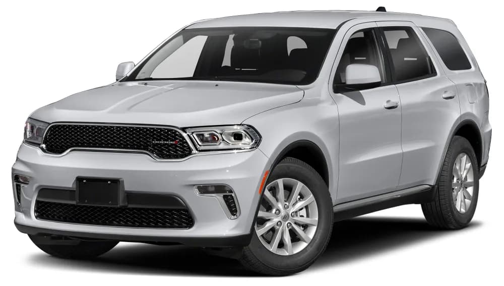 Durango