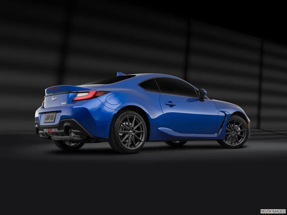 BRZ