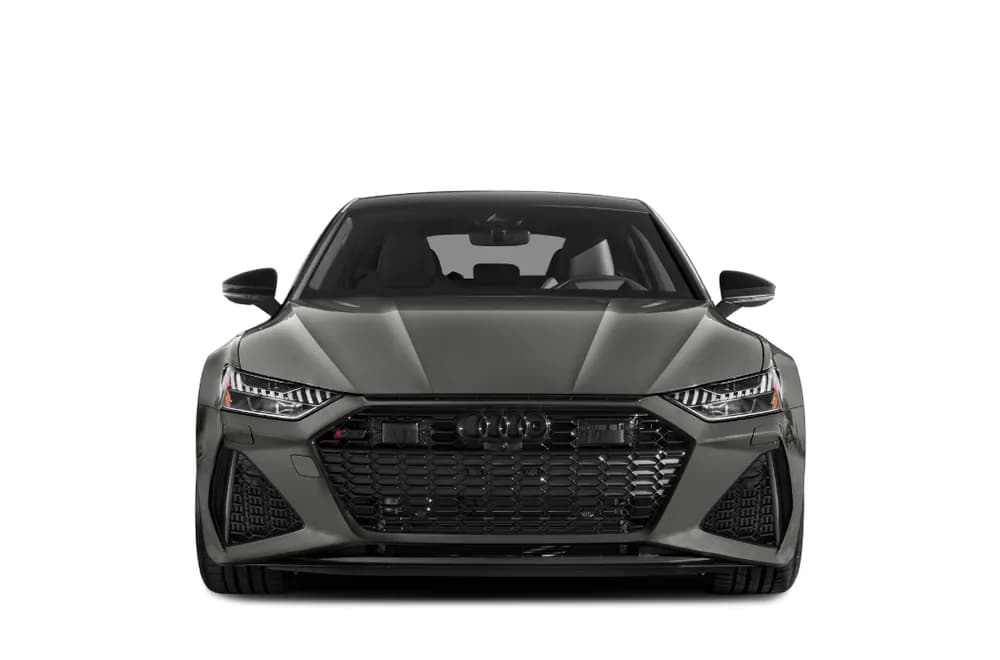 RS7