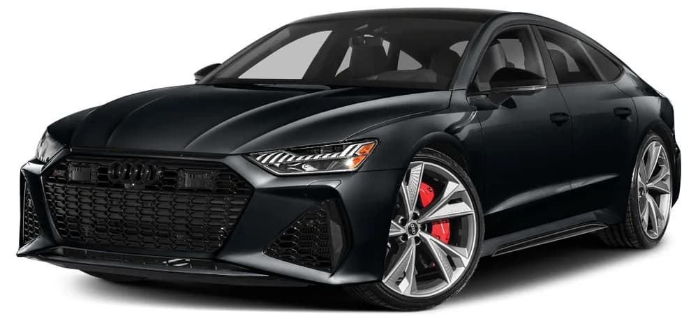 RS7