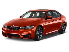 3.0T