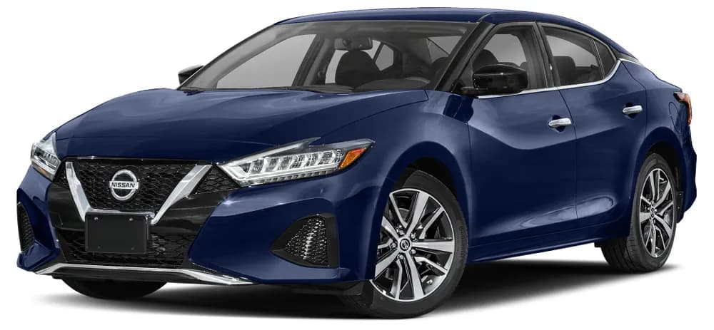 Maxima