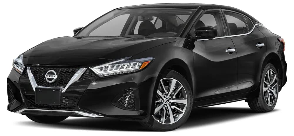 Maxima