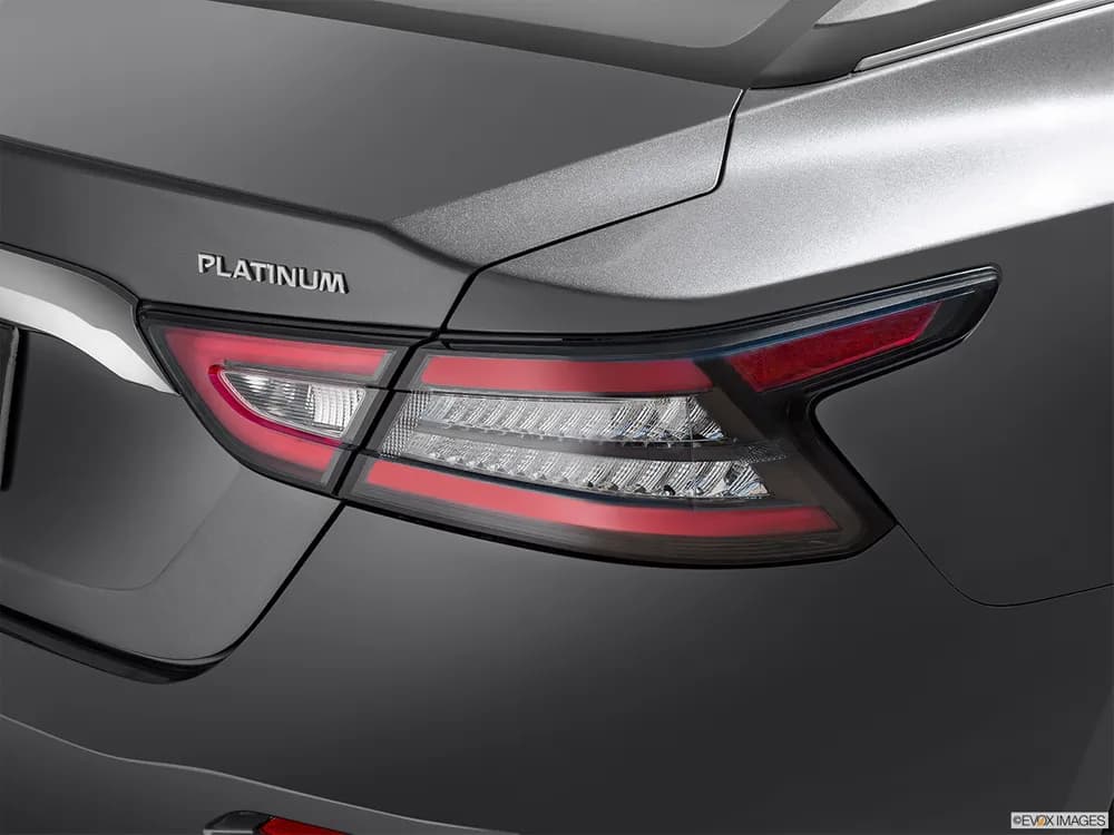 Maxima