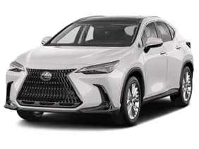 350 Premier AWD