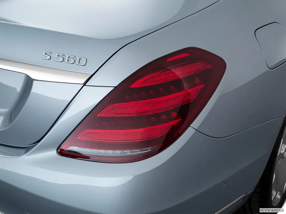 Maybach
