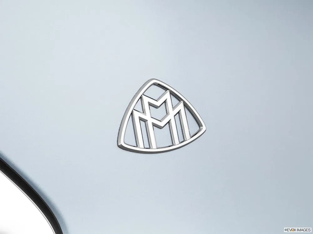 Maybach