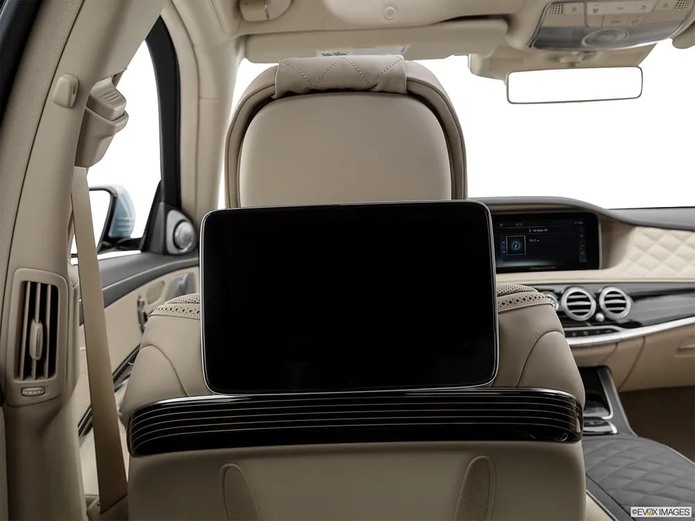 Maybach