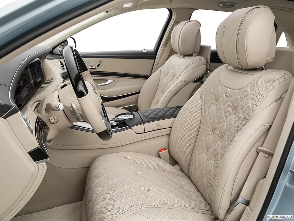 Maybach