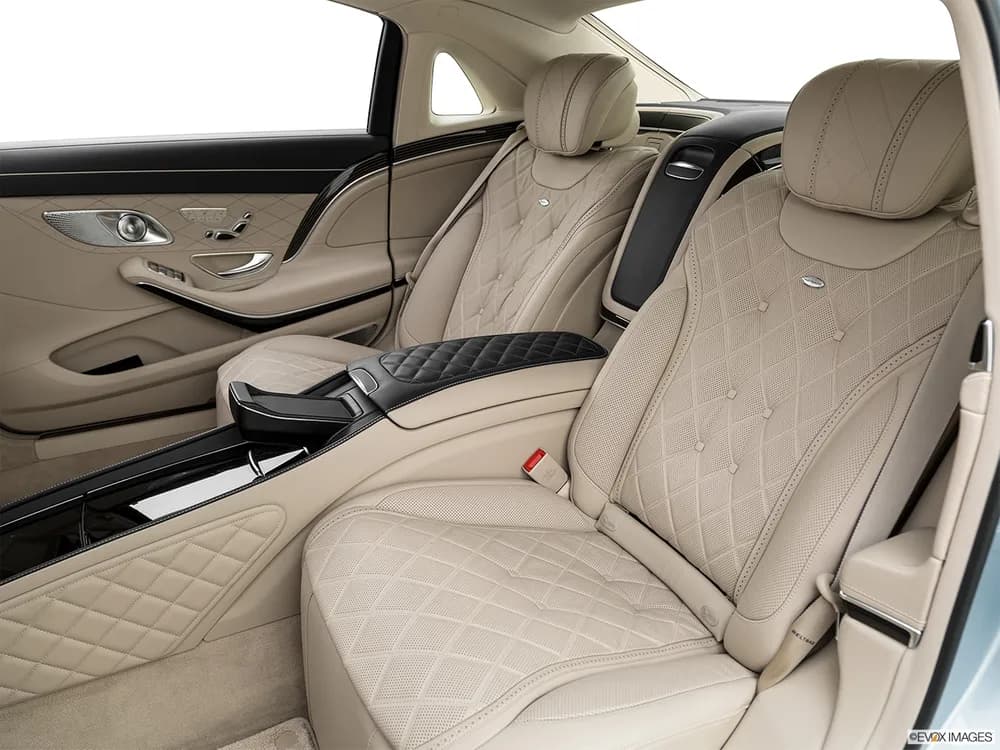 Maybach