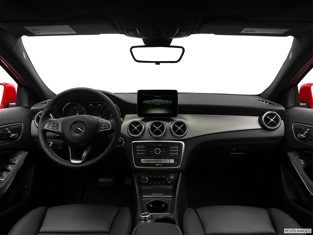 GLA