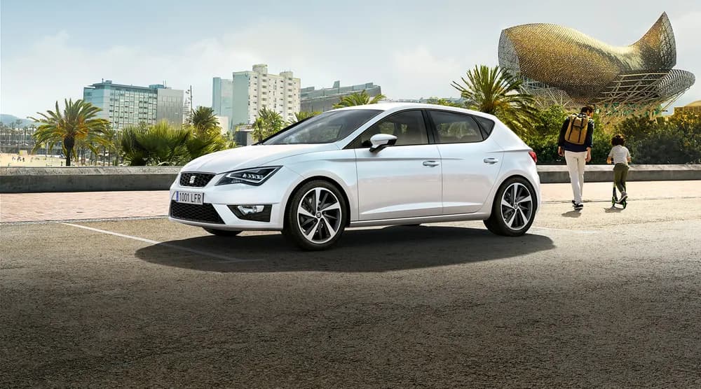 1.6L Reference