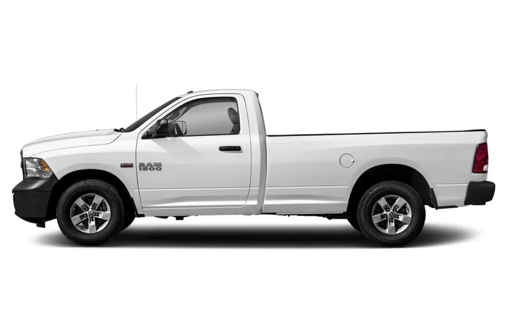 تي ار اكس 1500