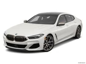 840i M Sport