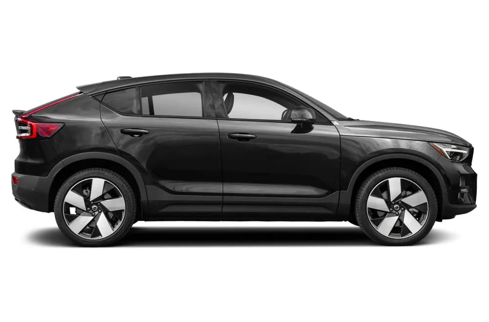 C40