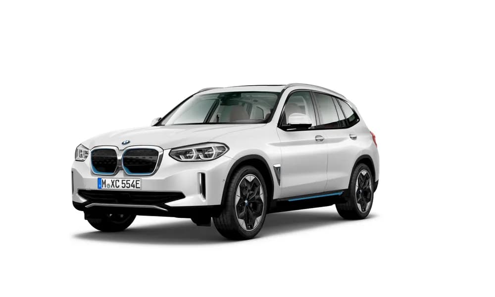 iX3