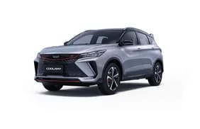 1.5T GF+ (Full Option+)