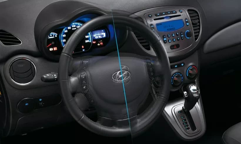 i10