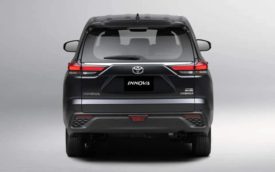 Innova