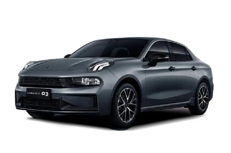 2.0T Hyper