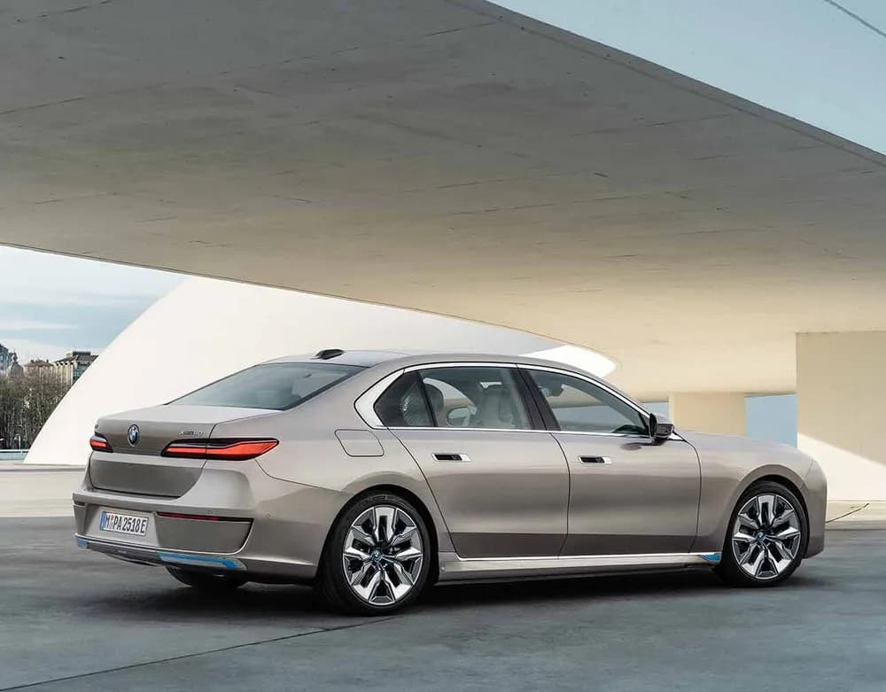 7 Series
