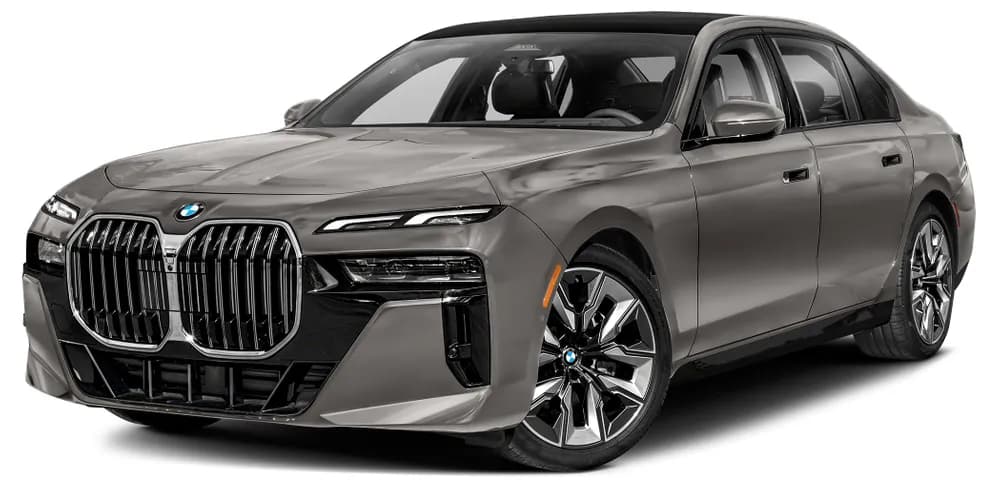 7 Series